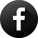 facebook icon