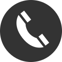 phone icon