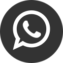 whtasapp icon